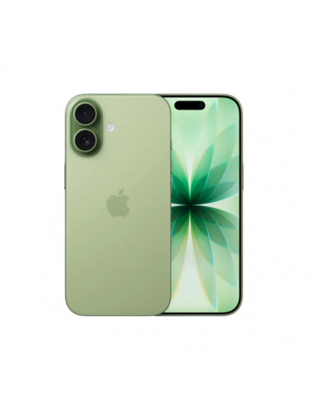 iPhone 17 (512GB)